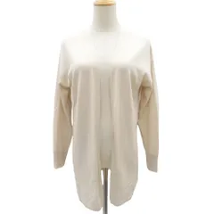 ビーミングバイビームス B:MING LIFE STORE by BEAMS カーディガン ミドル丈 前開き ライトベージュ /SM3 ■GY70のサムネイル