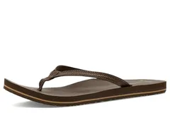 サヌーク レディース シューズ サンダル Sanuk Yoga Joy II Pinecone Wovenのサムネイル