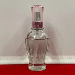 値下げ！！SALA サラ フレグランスA サラの香り パフュームコロン 60ml