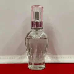 Kanebo　SALA　カネボウ　サラ　フラグランス　サラの香り　パフュームコロン　60ml　廃盤品　香水　　N-8のサムネイル