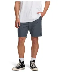 ビラボン メンズ ボトムス ハーフパンツ・ショーツ Billabong 21 Crossfire Submersible True Navy ネイビーのサムネイル