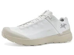 アークテリクス メンズ シューズ スニーカー Arcteryx Kopec GTX AtmosLight Runeのサムネイル