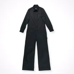 A.P.C. / オールインワン ジャンプスーツ SIZE:XSのサムネイル