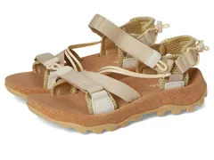 メレル レディース シューズ サンダル Merrell Speed Fusion Web Rmx Poplarのサムネイル