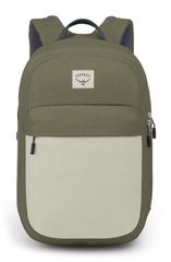 오스프레 남성 가방 백팩배낭 Osprey Arcane Waterepellent XL 30Liter Daypack EARL GREY SANDY GREY HEA