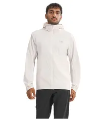 アークテリクス メンズ アウター コート Arcteryx Atom SL Hoody Arctic Silkのサムネイル