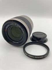□ Vivitar ビビター WIDE ANGLE 19mm F3.8 MC カメラレンズ - メルカリ