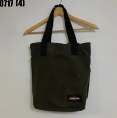 イーストパック トートバッグ オリーブ 0717のサムネイル