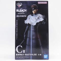 PSA10】 ヴァイスシュヴァルツ 勝利の女神：NIKKE ルドミラ