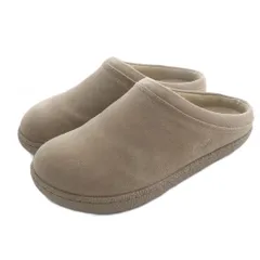 スイコック suicoke 26SS POWN SLIDES スライドシューズ MUSE de Deuxieme Classe取 6 グレージュのサムネイル
