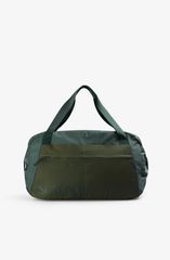 스컬 퍼즈 남성 가방 백팩배낭 Scalpers Pierce Duffle Bag Khaki 카키