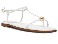 スティーブ マデン レディース シューズ ヒール Steve Madden Ritzy Boneのサムネイル