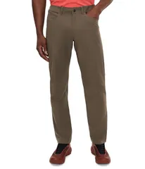 アークテリクス メンズ ボトムス カジュアルパンツ コットン Arcteryx Kragg Cotton Pants Tatsuのサムネイル