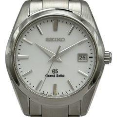 グランドセイコー Grand Seiko エレガンスコレクション 9Sクォーツ