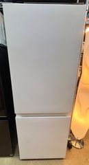 Panasonic 冷蔵庫 中型冷蔵庫 NR-C371N 365L d6203 - メルカリ