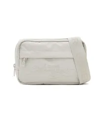 アンダーアーマー メンズ バッグ スポーツスタイル Under Armour Sportstyle Waist Bag Crossbody Summit WhiteSummit White ホワイトのサムネイル