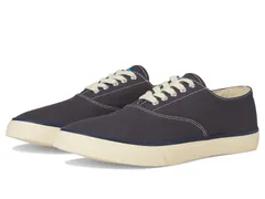 スペリー メンズ シューズ スニーカー Sperry ClassicVO MM Navy1のサムネイル