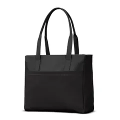 サムソナイト レディース バッグ Samsonite Better Than Basic Tote Bag Black ブラックのサムネイル