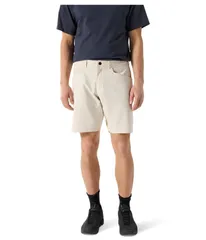 アークテリクス メンズ ボトムス ハーフパンツ・ショーツ ショートパンツ コットン Arcteryx Kragg Cotton Shorts 9 Canvasのサムネイル