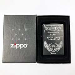 DAIWA ダイワ スピニングリール カルディア3012H キズ・サビ有 使用感