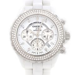 内部点検済 TAG Heuer タグホイヤー カレラ キャリバー16 クロノグラフ