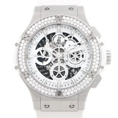 LONGINES ロンジン ドルチェビータ L5.669.6 スモールセコンド 1000本
