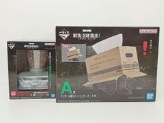 ブラックラグーン BLACK LAGOON 2016年夏コミ 直筆サイン入り