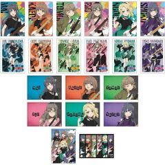 カフェパレ FiFS点グッズ 30点 - メルカリ