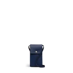 ラドリー レディース バッグ レース Radley Picton Place Medium Phone Crossbody Bag Navalのサムネイル