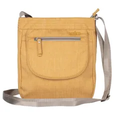 ハイク レディース バッグ HAIKU Jaunt RFID Blocking Crossbody Honeycombのサムネイル