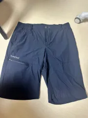 モンベル ハーフパンツ (34)のサムネイル