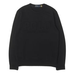Dior HOMME ディオールオム シャツ ネイビー系 紺 サイズ:40 21AW