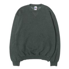 雰囲気抜群 トリコタグ】Champion vintage チャンピオン ヴィンテージ