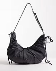 M.U.L. ヘルメットバックM 洗い加工 セブンフェアリー | Mercari