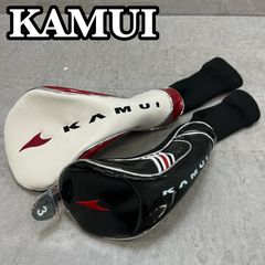 キャロウェイ エピックスピード メンズゴルフ フェアウェイウッド 3W