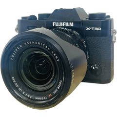 Photogenic フォトジェニック Q.C PASSED エレキギター 楽器 ブラック