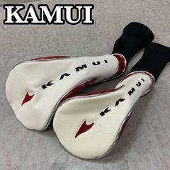 エムユースポーツ アディダス レディースゴルフ クラブセット 10本 右