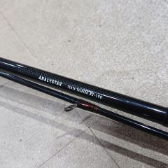 Daiwa アナリスター タチウオ ML 195 X45 - メルカリ