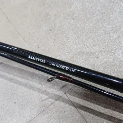 DAIWA　ダイワ　アナリスター　テンヤタチウオ　82-190　船竿　2ピースのサムネイル