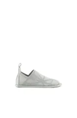 ユナイテッドヌード レディース シューズ スニーカー United Nude Poly Fabric Lo Sneakers Unisex Dawn Blue ブルーのサムネイル