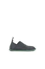 ユナイテッドヌード レディース シューズ スニーカー United Nude Poly Fabric Lo Sneakers Unisex Arquitecのサムネイル