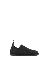 ユナイテッドヌード レディース シューズ スニーカー United Nude Poly Fabric Lo Sneakers Unisex Black ブラックのサムネイル