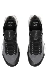 アークテリクス メンズ シューズ スニーカー Arcteryx Vertex Speed Running Shoe Men BLACK GREY ブラックのサムネイル