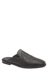 フェラガモ メンズ シューズ スニーカー FERRAGAMO Texas Mule Men MOROのサムネイル