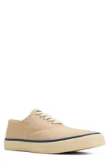 スペリー メンズ シューズ スニーカー Sperry ClassicVO Sneaker Men WHITE MULTI ホワイトのサムネイル