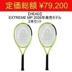 パドルテニスラケット 2本 日本パドルテニス協会公認 PADDEX PS-205