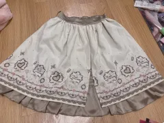アクシーズファム スカートのサムネイル