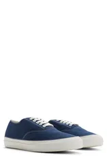 スペリー メンズ シューズ スニーカー Sperry CVO Reissue Sneaker Men NAVY ネイビーのサムネイル