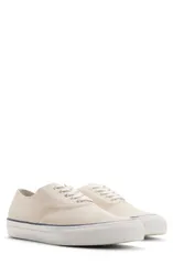 スペリー メンズ シューズ スニーカー Sperry CVO Reissue Sneaker Men LIGHT BEIGE ベージュのサムネイル
