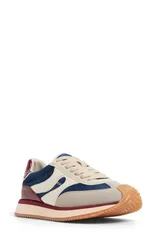 アルド レディース シューズ スニーカー ALDO Deanna Sneaker Women BLUE ブルーのサムネイル
